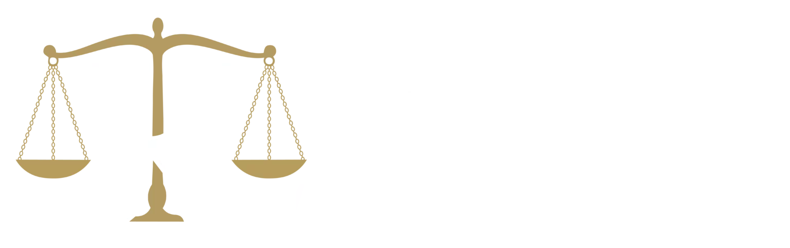 Rubani Law Logo