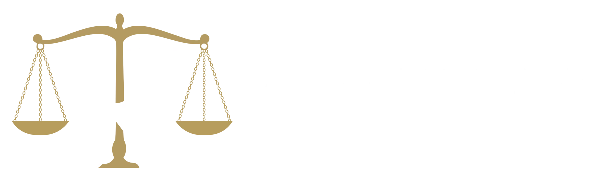 Rubani Law Logo